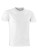 RT287_White