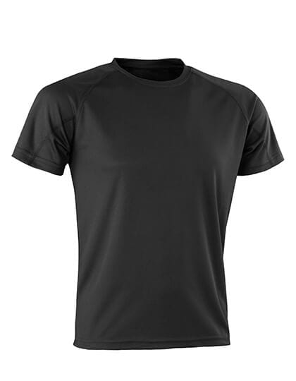 RT287_Black