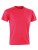 RT287_Super-Pink