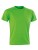 RT287_Lime