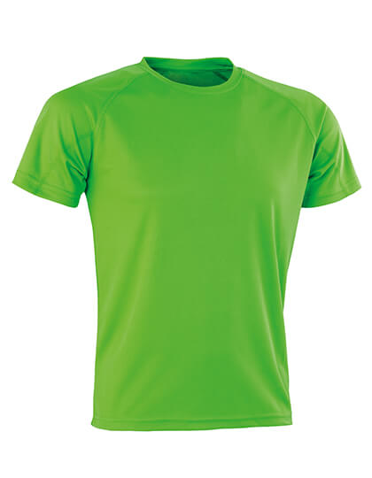 RT287_Lime