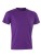 RT287_Purple