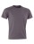 RT287_Grey