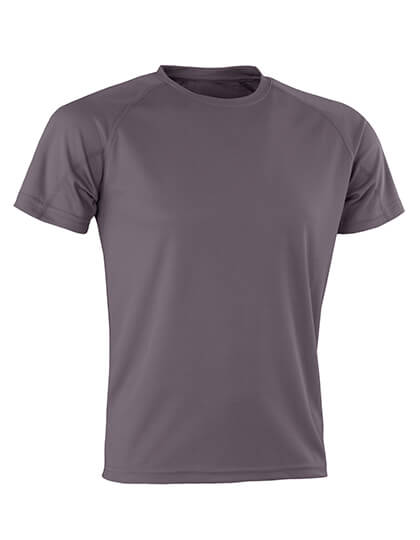 RT287_Grey