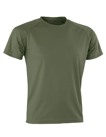RT287_Combat