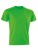 RT287_Fluorescent-Green