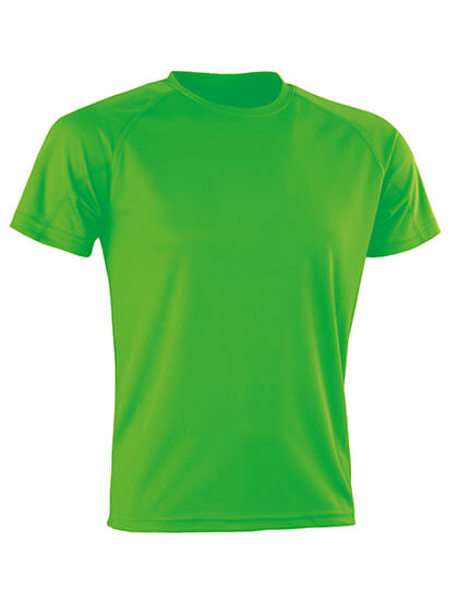 RT287_Fluorescent-Green