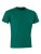 RT287_Bottle-Green