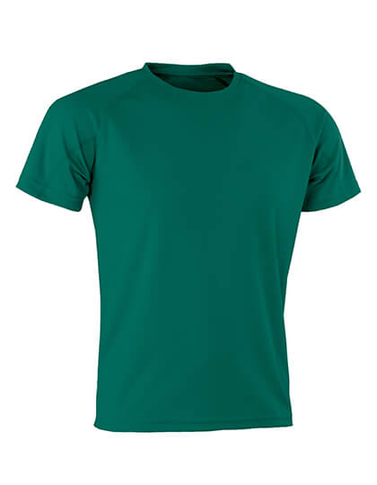 RT287_Bottle-Green