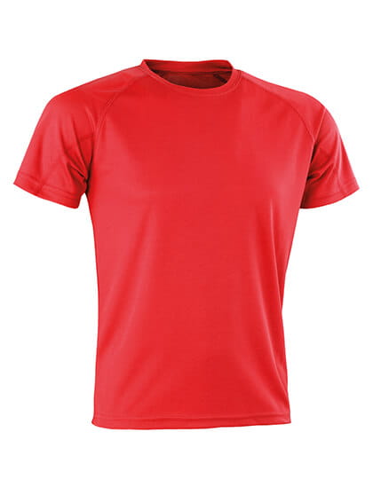RT287_Red