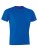 RT287_Royal