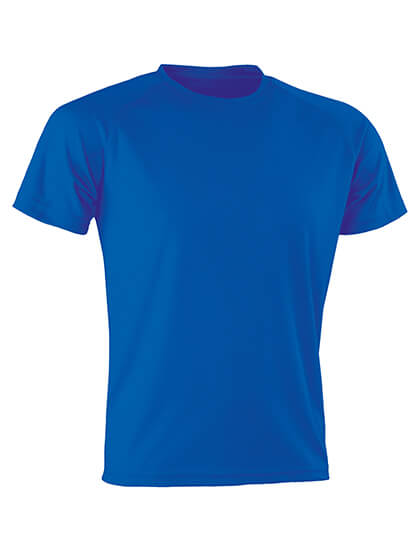RT287_Royal