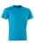 RT287_Ocean-Blue