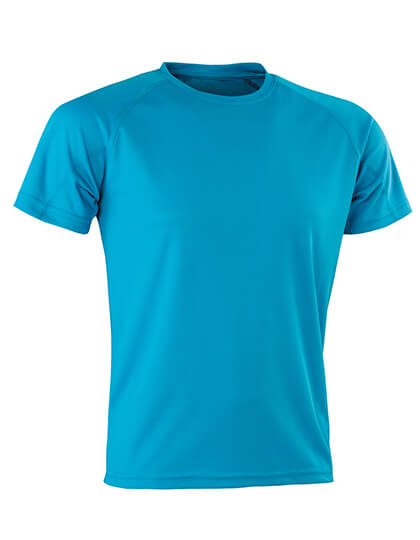RT287_Ocean-Blue