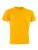 RT287_Gold