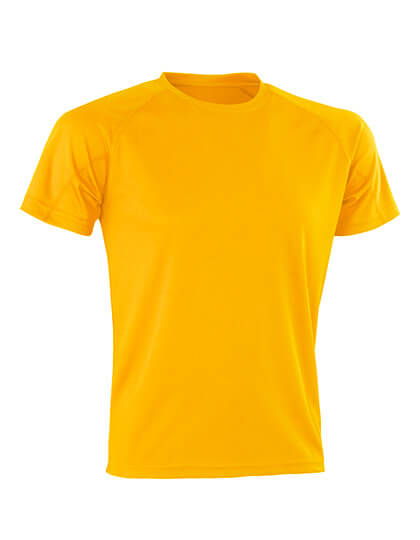 RT287_Gold