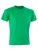 RT287_Irish-Green