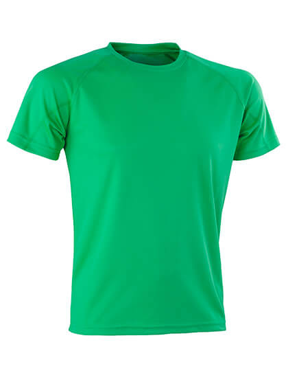 RT287_Irish-Green