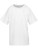 RT287J_White