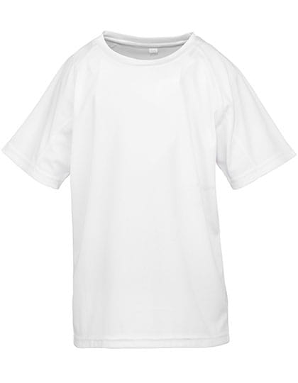 RT287J_White