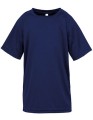 RT287J_Navy