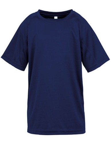 RT287J_Navy
