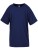 RT287J_Navy