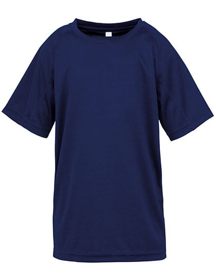 RT287J_Navy