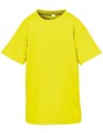 RT287J_Fluorescent-Yellow