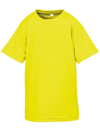 RT287J_Fluorescent-Yellow