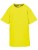 RT287J_Fluorescent-Yellow
