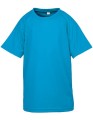 RT287J_Ocean-Blue