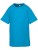 RT287J_Ocean-Blue