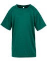RT287J_Bottle-Green