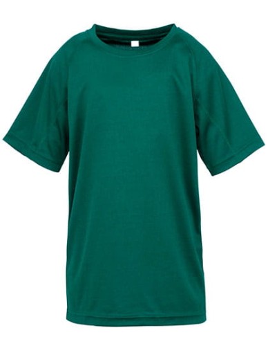 RT287J_Bottle-Green