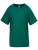 RT287J_Bottle-Green