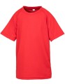 RT287J_Red