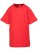 RT287J_Red