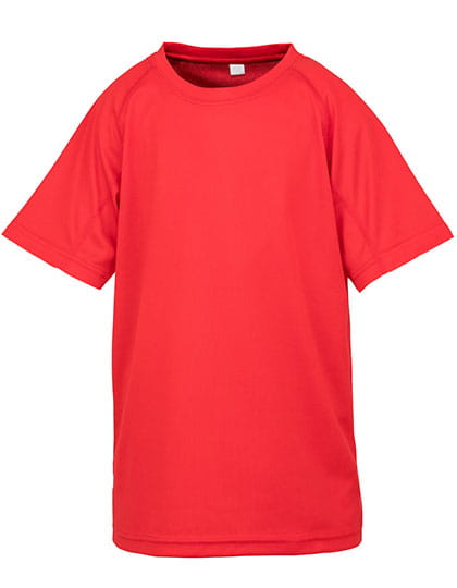 RT287J_Red