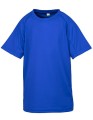 RT287J_Royal