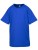 RT287J_Royal