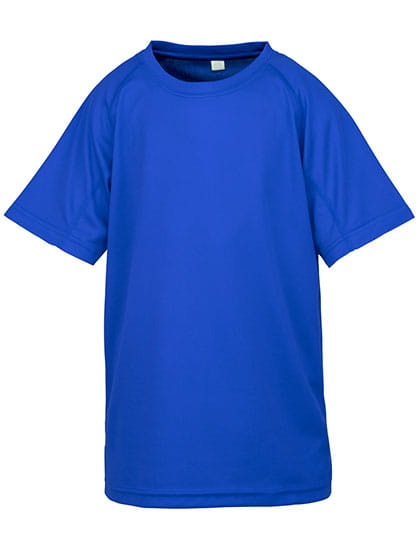 RT287J_Royal