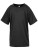 RT287J_Black