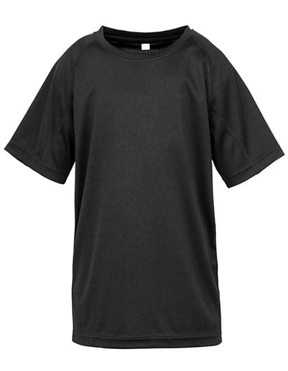 RT287J_Black