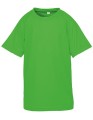 RT287J_Fluorescent-Green