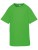 RT287J_Fluorescent-Green
