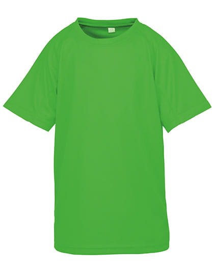 RT287J_Fluorescent-Green