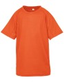 RT287J_Fluorescent-Orange