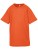 RT287J_Fluorescent-Orange