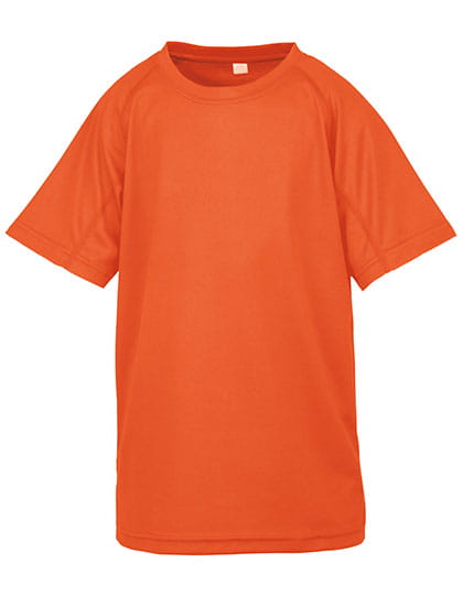 RT287J_Fluorescent-Orange